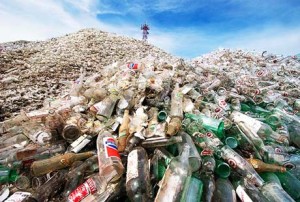 reciclaje-del-vidrio-1