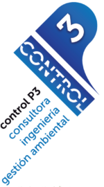 LogoControl2 LogoControl2